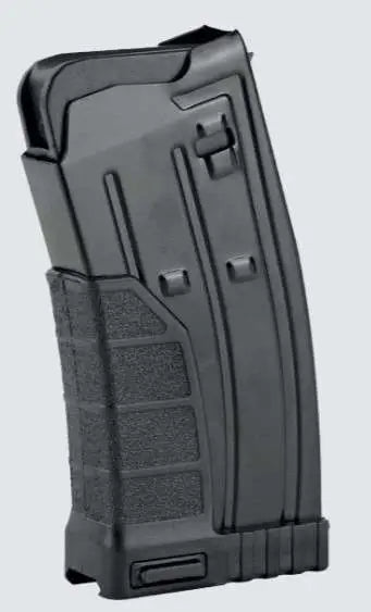 ATI BULLDOG MAGAZINE 20GA 5RD