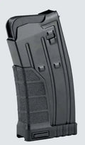 ATI BULLDOG MAGAZINE 410GA 5RD