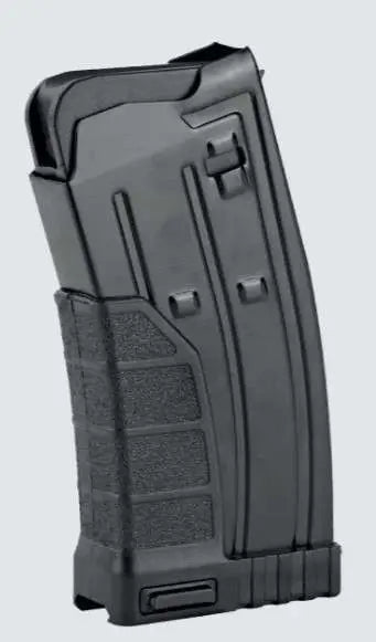 ATI BULLDOG MAGAZINE 410GA 5RD