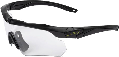 ULTRX VERSE ADMIRAL SAFETY