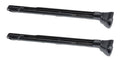 Sig Sauer Airguns AIRAMPCBB16 1911  177BB Black Polymer