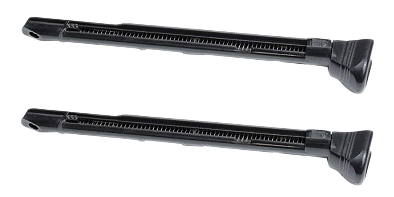 Sig Sauer Airguns AIRAMPCBB16 1911  177BB Black Polymer