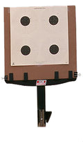 MTM Case-Gard JMCTS40 Jammit Compact Target Stand Plastic 17.50" x 3" x 4" Includes Target Backer