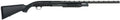 Maverick Arms 31010 88 All Purpose 12 Gauge with 28" Vent Rib/Modified Tube Barrel, 3" Chamber, 5+1 Capacity, Blued Meta