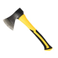 Rothco Deluxe Heavy Duty Camp Axe