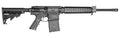 Smith & Wesson 11532 M&P10 Sport OR 308 Win / 7.62x51mm NATO 16" Black Armornite Barrel 20+1, Black Receiver, Black 6 Po