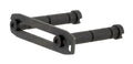 Strike ARAWP Anti-Walk/Anti-Rotation Pin Kit AR Platform Black Nitride Steel