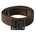 Rothco AGSU Belt - Heritage Brown