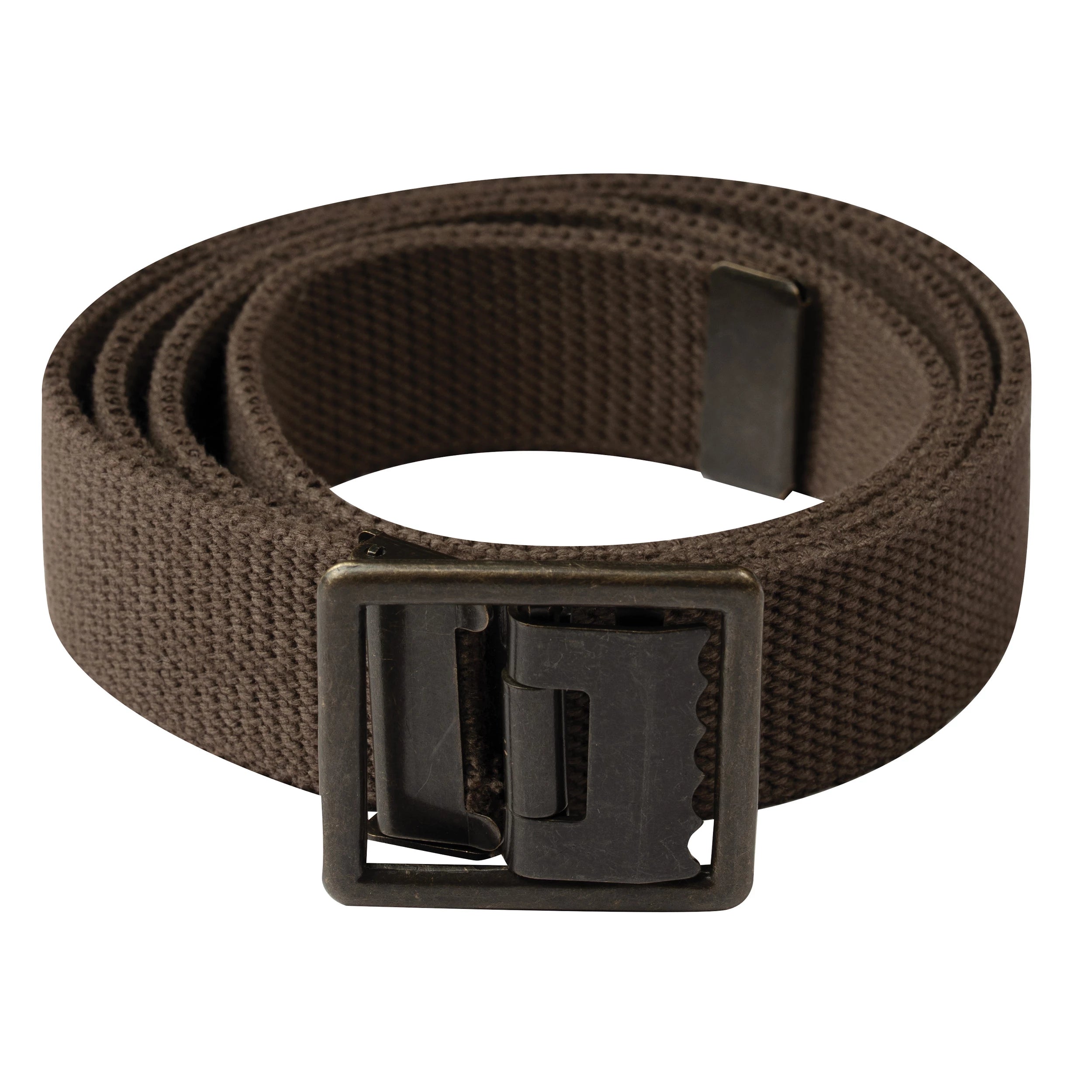 Rothco AGSU Belt - Heritage Brown