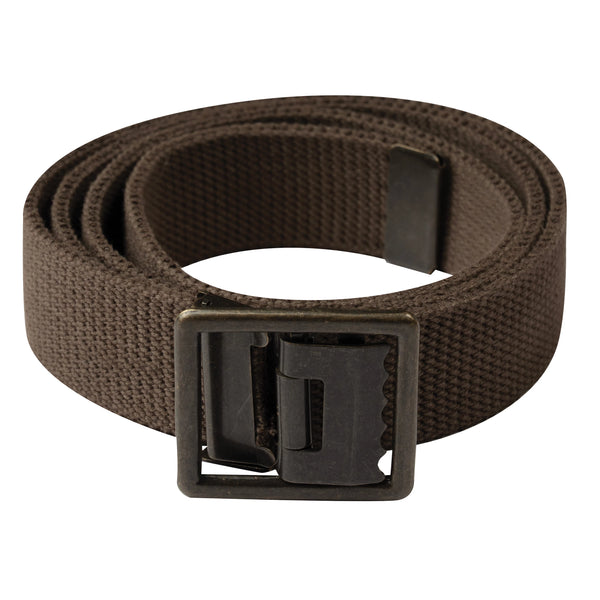 Belts