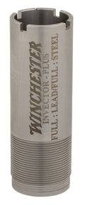 Winchester Repeating Arms 613050 Invector Plus  Winchester 12 Gauge Extra Full Flush 17-4 Stainless Steel