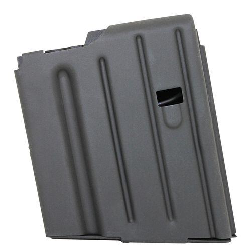 SW MAG M&P10 7.62X51 10RD PKG
