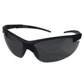 Rothco AR-7 Sport Glasses