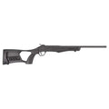 ROSSI TUFFY .410 G SHOTGUN SINGLE SHOT BLACK 1RD