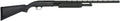 Maverick Arms 32200 88 All Purpose 20 Gauge with 26" Vent Rib/Modified Tube Barrel, 3" Chamber, 5+1 Capacity, Blued Meta