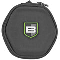 BREAKTHROUGH CLEAN BATTLE ROPE 2.0 W/ EVA CASE IN RETAIL PACKAGE.40 CAL/10MM HANDGUN (6 PER CASE)