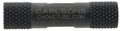 Carlson's Choke Tubes 00114 Henry Golden Boy Rimfire Rifle Hammer Black Aluminum