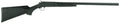 Stevens 22557 301  12 Gauge Break Open 3" 1rd 26" Matte Black Single Shot Barrel, Matte Black Carbon Steel Receiver, Fix