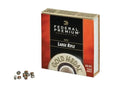 FEDERAL GM LARGE PISTOL PRIMER 100 RD/BX 10BX/BRICK 5 BRICKS/CS
