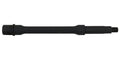 BC-45 .45 ACP, 10.5" Parkerized M4 Barrel| 1:16 Twist, Blowback Gas System