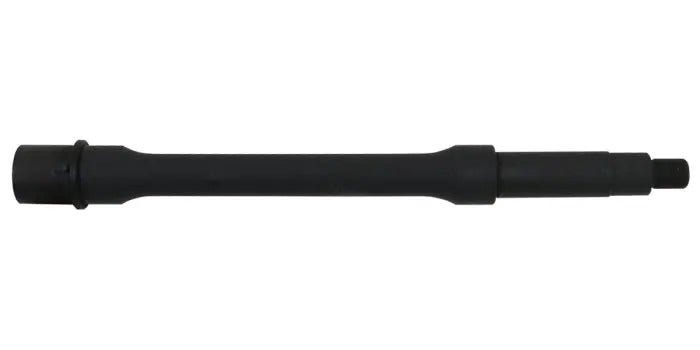 BC-45 .45 ACP, 10.5" Parkerized M4 Barrel| 1:16 Twist, Blowback Gas System