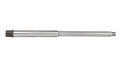 BC-15 .450 Bushmaster, 16" 416R SS Heavy Barrel, 1:24 Twist, Carbine Length Gas System, (.750 Gas Block)
