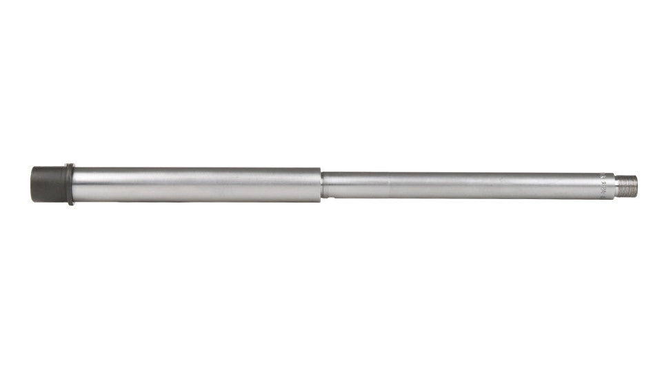 BC-15 .450 Bushmaster, 16" 416R SS Heavy Barrel, 1:24 Twist, Carbine Length Gas System, (.750 Gas Block)