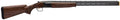 Browning 018073302 Citori CXS 12 Gauge Break Open 3" 2rd 32" Polished Blued Back-Bored Vent Rib Barrel, Polished Blued S