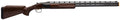 Browning 018074327 Citori CXT 12 Gauge 3" 2rd 32" Lightweight Ported Barrels, Gold Enhanced Receiver, American Black Wal