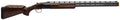 Browning 018075326 Citori CXT 12 Gauge 30" 3" 2rd, Lightweight Ported Barrels, Gold Enhanced Receiver, American Black Wa