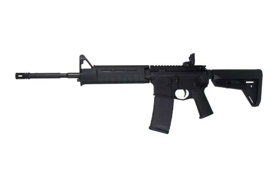 COLT CR6920 CRBNE RFL 5.56 MGPL
