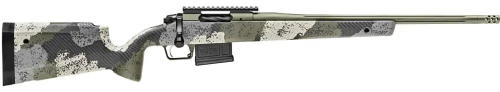 SPRINGFIELD ARMORY 2020 WAYPOINT 6MM CM 20" EVRGRN 1-5RD