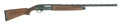 TriStar 24103 Viper G2 Full Size 20 Gauge Semi-Auto 3" 5+1 26" Black Vent Rib Barrel, Black Steel Receiver, Fixed Walnut