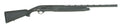 TriStar 24108 Viper G2 Full Size 20 Gauge Semi-Auto 3" 5+1 26" Black Vent Rib Barrel, Black Steel Receiver, Fixed Black 
