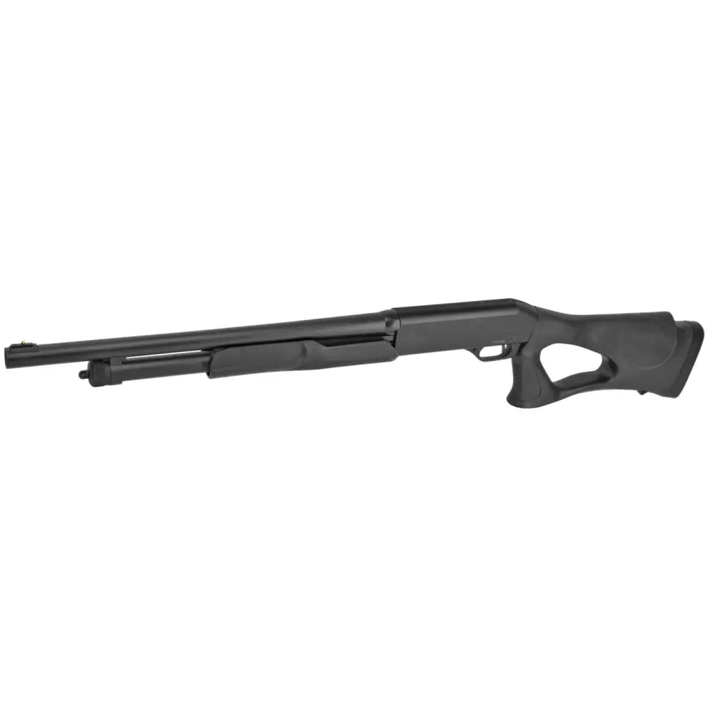 SAVAGE STEVENS 320 THMBHLE 12G SHTG