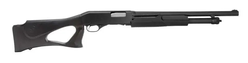 SAVAGE STEVENS 320 THMBHLE 12G SHTG