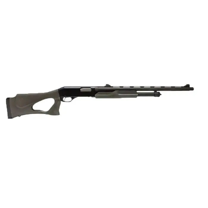 SAVAGE STVNS 320 THLE TRKY 12G SHTG