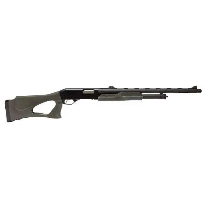 SAVAGE STVNS 320 THLE TRKY 20G SHTG