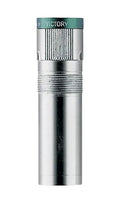 Beretta USA JCMEV16 MobilChoke Victory Beretta 12 Gauge Improved Cylinder Extended Steel