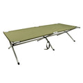 Rothco G.I. Type Oversized Folding Cot
