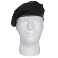 Rothco Wool Monty Beret
