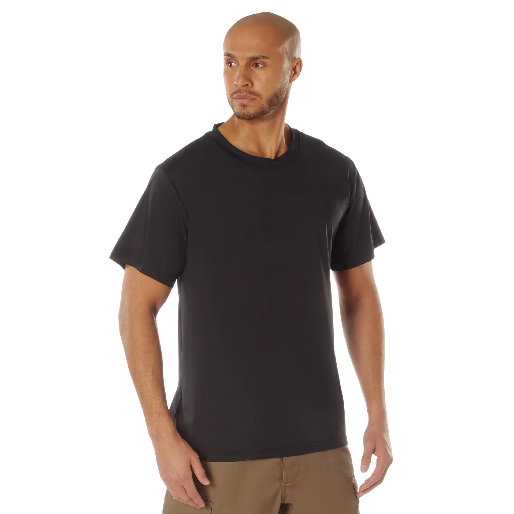 Rothco Physical Training T-Shirt