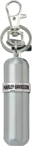 ZIPPO WINDPROOF LIGHTER HARLEY