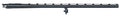 Mossberg 90130 OEM Replacement  12 Gauge 28" 3" Blued Finish Steel Material All Purpose Style with Vent Rib, Accu-Chokes