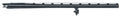 Mossberg 90140 OEM  12 Gauge 20" All-Purpose Barrel w/Vent Rib, Dual Bead Sights, Smooth Bore & Blued Finish, For Use w/