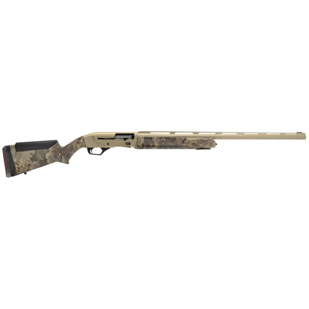 SAVAGE RENEGAUGE PRIE 12G SHTG S/A