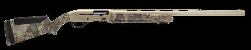 SAVAGE RENEGAUGE PRIE 12G SHTG S/A