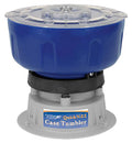 Frankford Arsenal 855020 Quick-N-Ez Tumbler