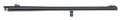 Mossberg 91330 OEM  12 Gauge 24" Slug Barrel w/Adjustable Rifle Sights, Cylinder Bore & Matte Blued Finish, For Use w/Re