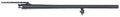 Mossberg 92056 OEM  12 Gauge 24" Slug Barrel w/Cantilever Mount, Fully-Rifled Bore & Blued Finish, For Use w/Mossberg 50